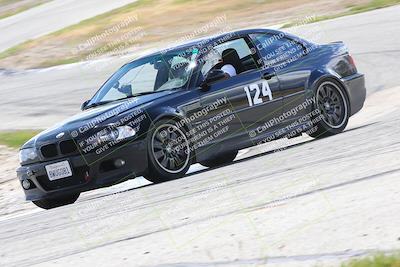 media/Mar-31-2024-Speed Ventures (Sun) [[a3b2bf813d]]/Black/Session 3 (Off Ramp)/